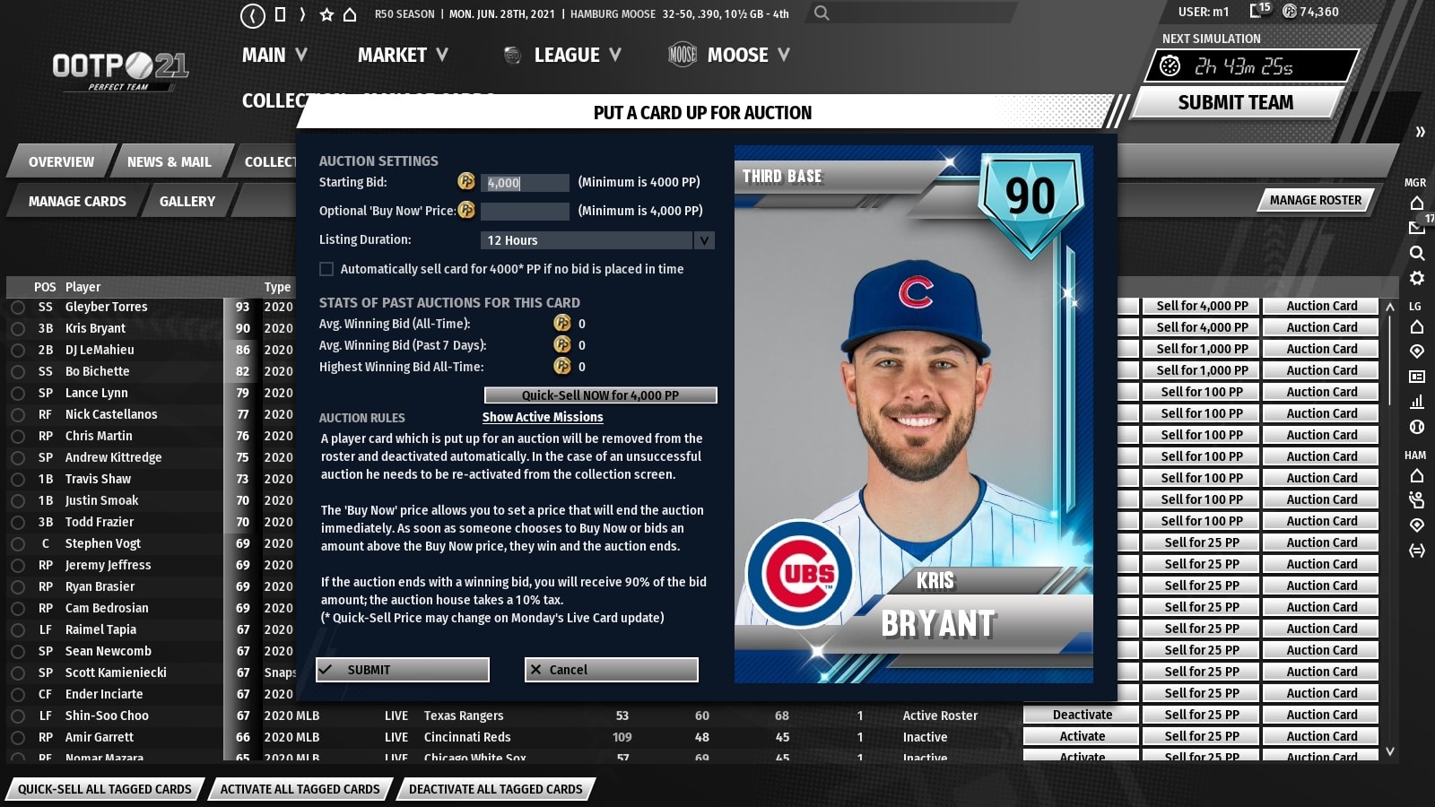 ootp baseball acquire a top player ootp baseball acquire a top player