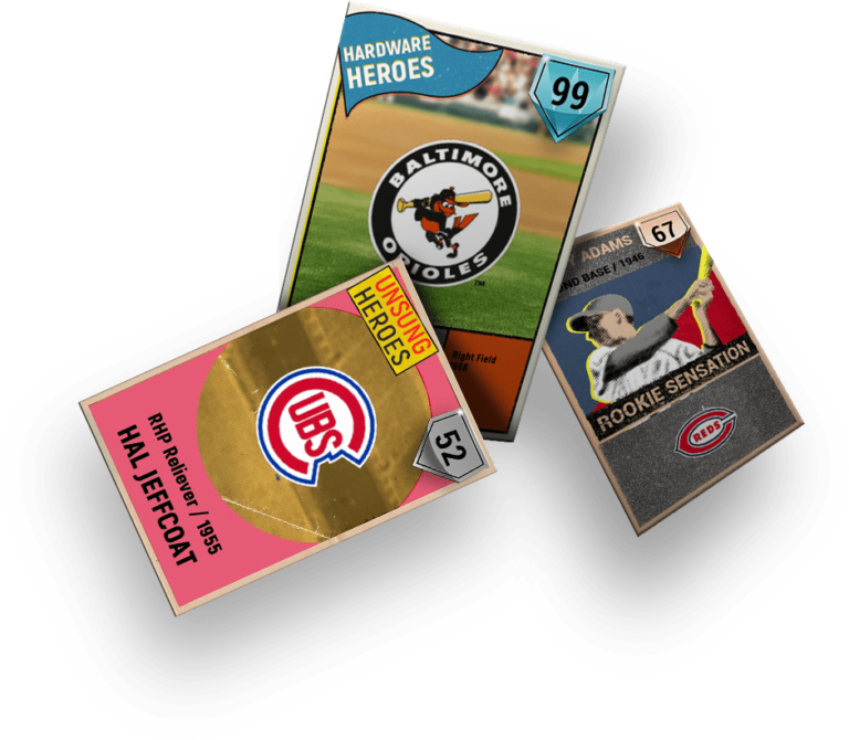 ootp baseball infield error ootp baseball infield error