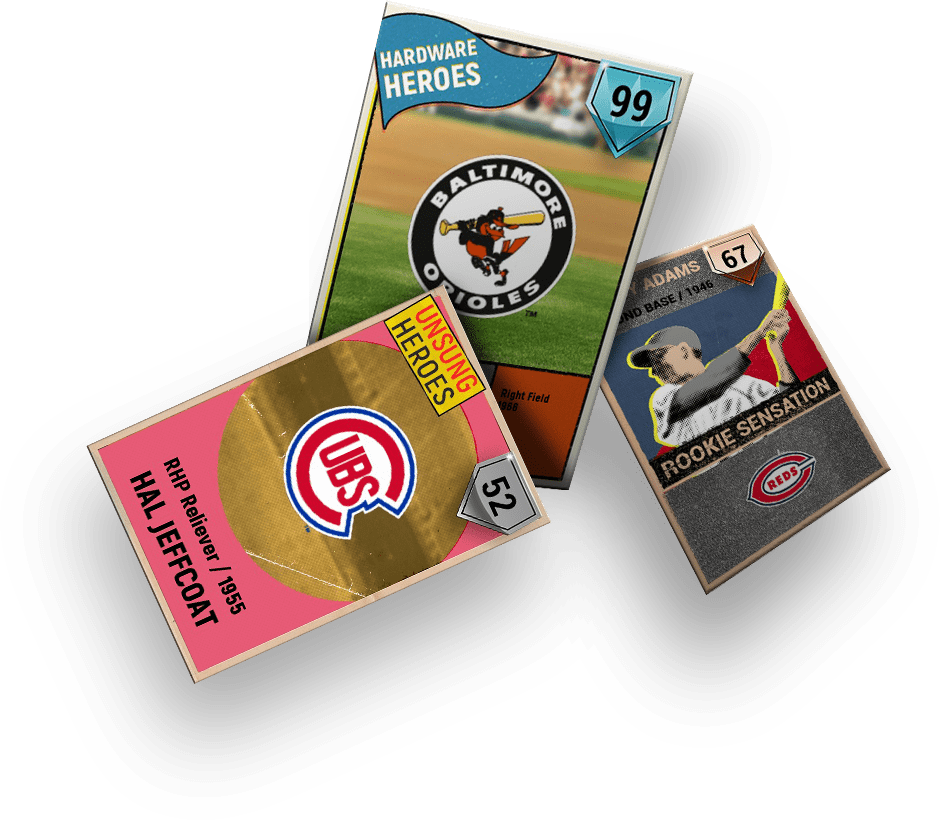 ootp baseball infield error ootp baseball infield error