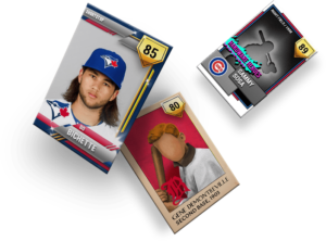 ootp baseball infield error ootp baseball infield error