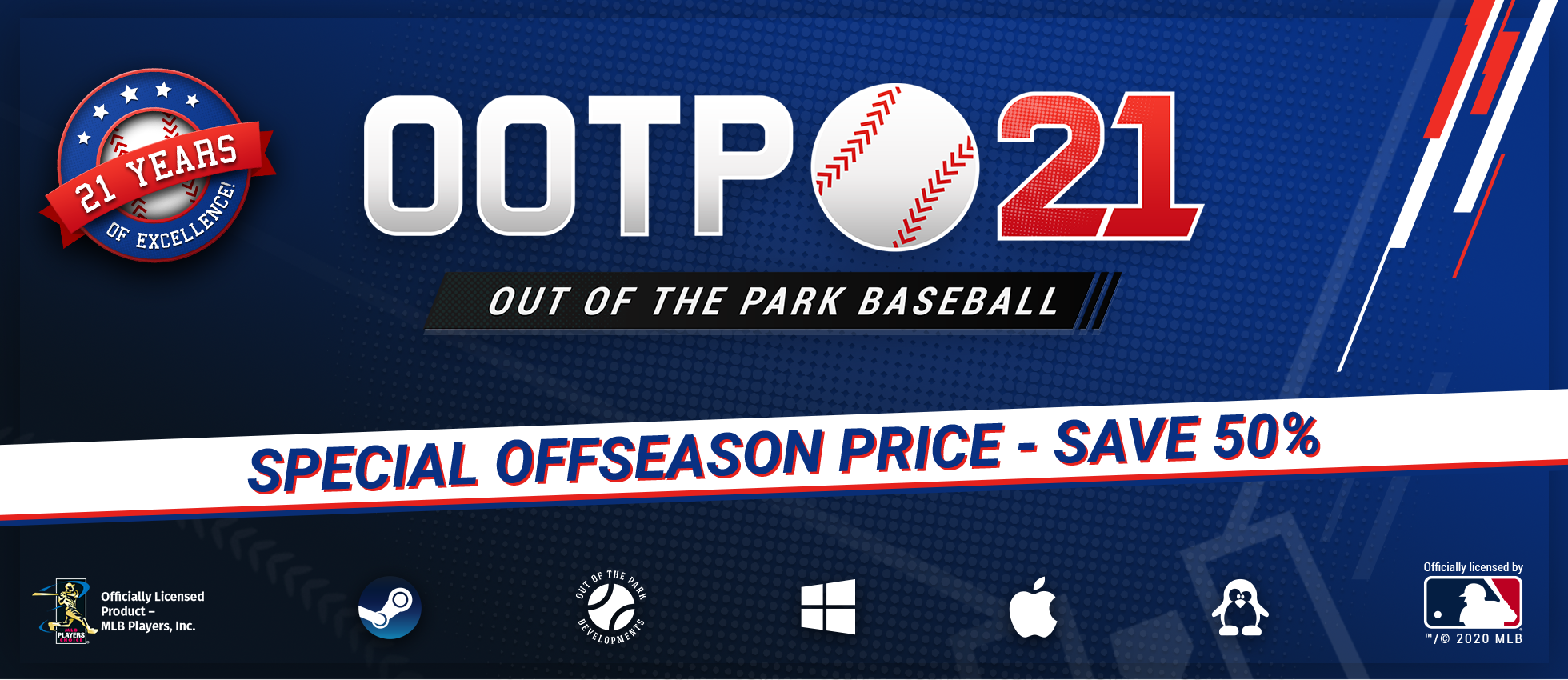 ootp baseball steam forum ootp baseball steam forum