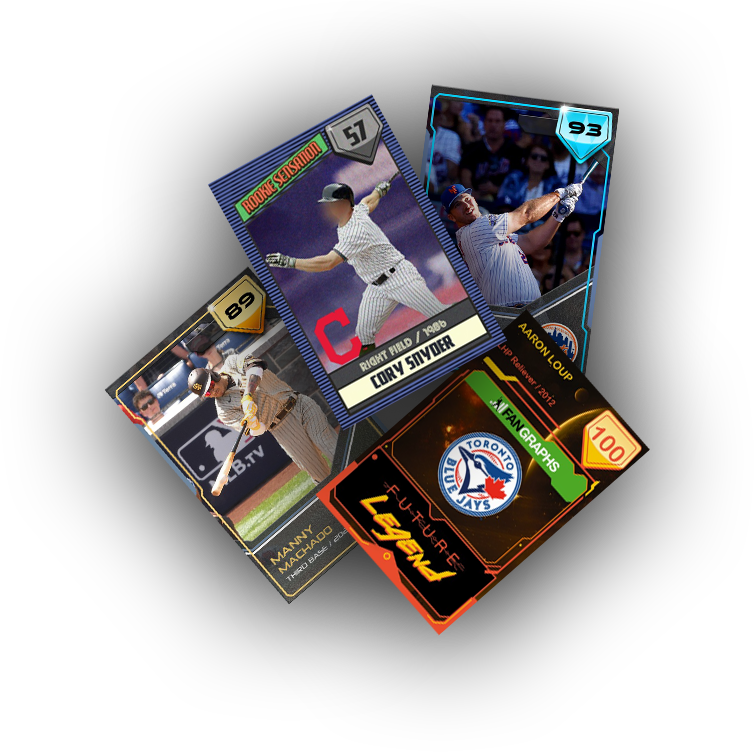 Out of the Park Baseball buy now Out of the Park Developments