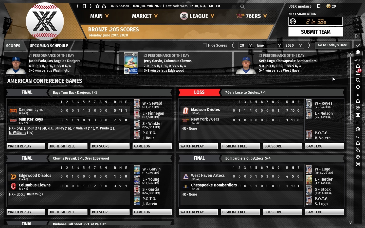 ootp baseball purchase code ootp baseball purchase code