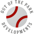 Out of the Park Developments