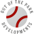 Out of the Park Developments