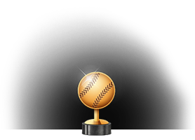 ootp baseball acquire a top player ootp baseball acquire a top player