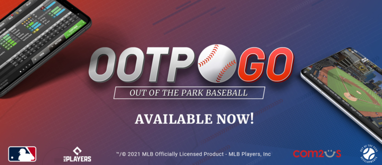 ootp baseball 1b not holding runner ootp baseball 1b not holding runner